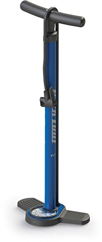 Herramienta de rescate para bicicleta Park Tool RTP-1: herramienta múl –