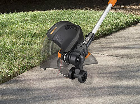 Worx discount wg170 gt