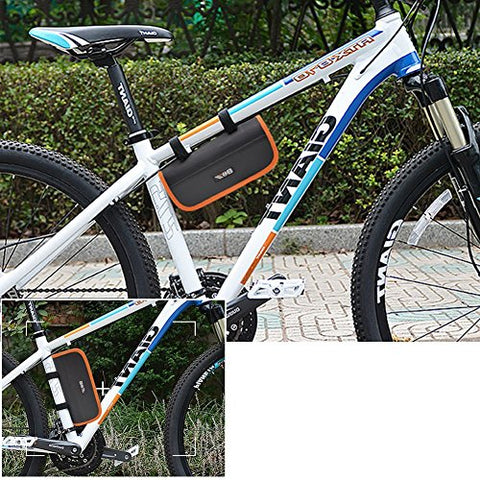 Kit de Herramientas Parches para Bicicleta